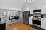 3367 Dublin Road - Photo 12