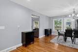 3367 Dublin Road - Photo 13