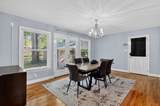 3367 Dublin Road - Photo 14