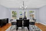 3367 Dublin Road - Photo 15