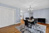 3367 Dublin Road - Photo 16