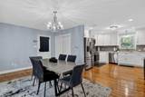 3367 Dublin Road - Photo 17