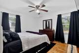 3367 Dublin Road - Photo 18