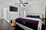 3367 Dublin Road - Photo 19