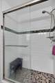 3367 Dublin Road - Photo 20