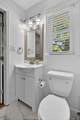 3367 Dublin Road - Photo 21