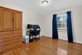 3367 Dublin Road - Photo 22
