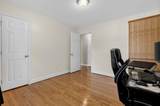3367 Dublin Road - Photo 23