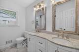 3367 Dublin Road - Photo 24