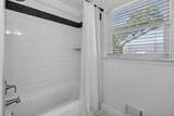 3367 Dublin Road - Photo 25