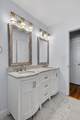 3367 Dublin Road - Photo 26