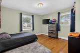 3367 Dublin Road - Photo 27
