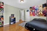 3367 Dublin Road - Photo 28