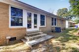 3367 Dublin Road - Photo 29