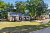 3367 Dublin Road - Photo 3
