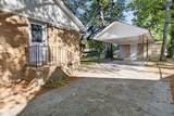 3367 Dublin Road - Photo 30