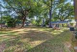 3367 Dublin Road - Photo 32