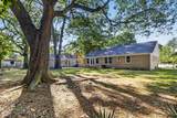 3367 Dublin Road - Photo 33