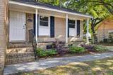 3367 Dublin Road - Photo 4