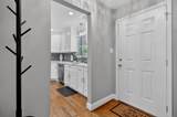 3367 Dublin Road - Photo 5