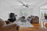 3367 Dublin Road - Photo 6