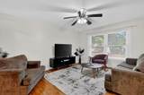 3367 Dublin Road - Photo 7