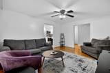 3367 Dublin Road - Photo 8
