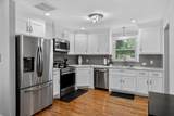 3367 Dublin Road - Photo 9