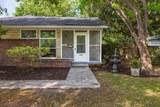 5229 Parkside Drive - Photo 2