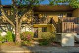 2935 Dove Haven Court - Photo 1
