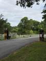 200 Yearling Drive - Photo 1