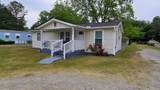 8495 Old Number Six Highway - Photo 5