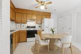 1071 Marsh Court Lane - Photo 13