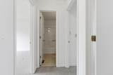 1071 Marsh Court Lane - Photo 19