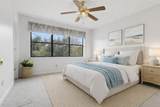 1071 Marsh Court Lane - Photo 20