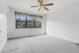 1071 Marsh Court Lane - Photo 21