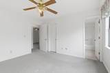 1071 Marsh Court Lane - Photo 22
