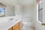 1071 Marsh Court Lane - Photo 24