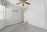 1071 Marsh Court Lane - Photo 26