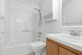 1071 Marsh Court Lane - Photo 27