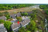 1071 Marsh Court Lane - Photo 30