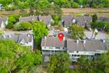 1071 Marsh Court Lane - Photo 31