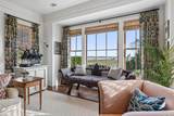 405 Seabreeze Lane - Photo 13
