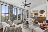 405 Seabreeze Lane - Photo 14