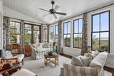 405 Seabreeze Lane - Photo 15