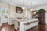 405 Seabreeze Lane - Photo 16
