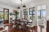 405 Seabreeze Lane - Photo 17