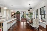 405 Seabreeze Lane - Photo 18
