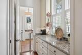 405 Seabreeze Lane - Photo 19