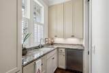 405 Seabreeze Lane - Photo 20